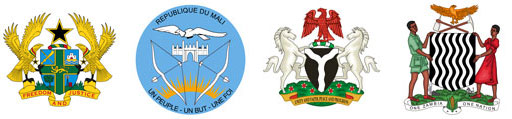 Due Diligence Assessment Clients