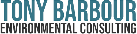 tony-barbour-logo